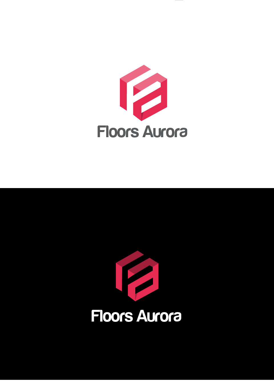 Diseño de Logo por javed.iqbal para este proyecto | Diseño #26759545