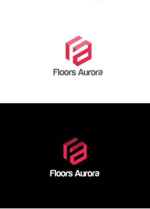 Diseño de Logo por javed.iqbal para este proyecto | Diseño #26759545