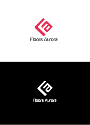 Diseño de Logo por javed.iqbal para este proyecto | Diseño: #26759770