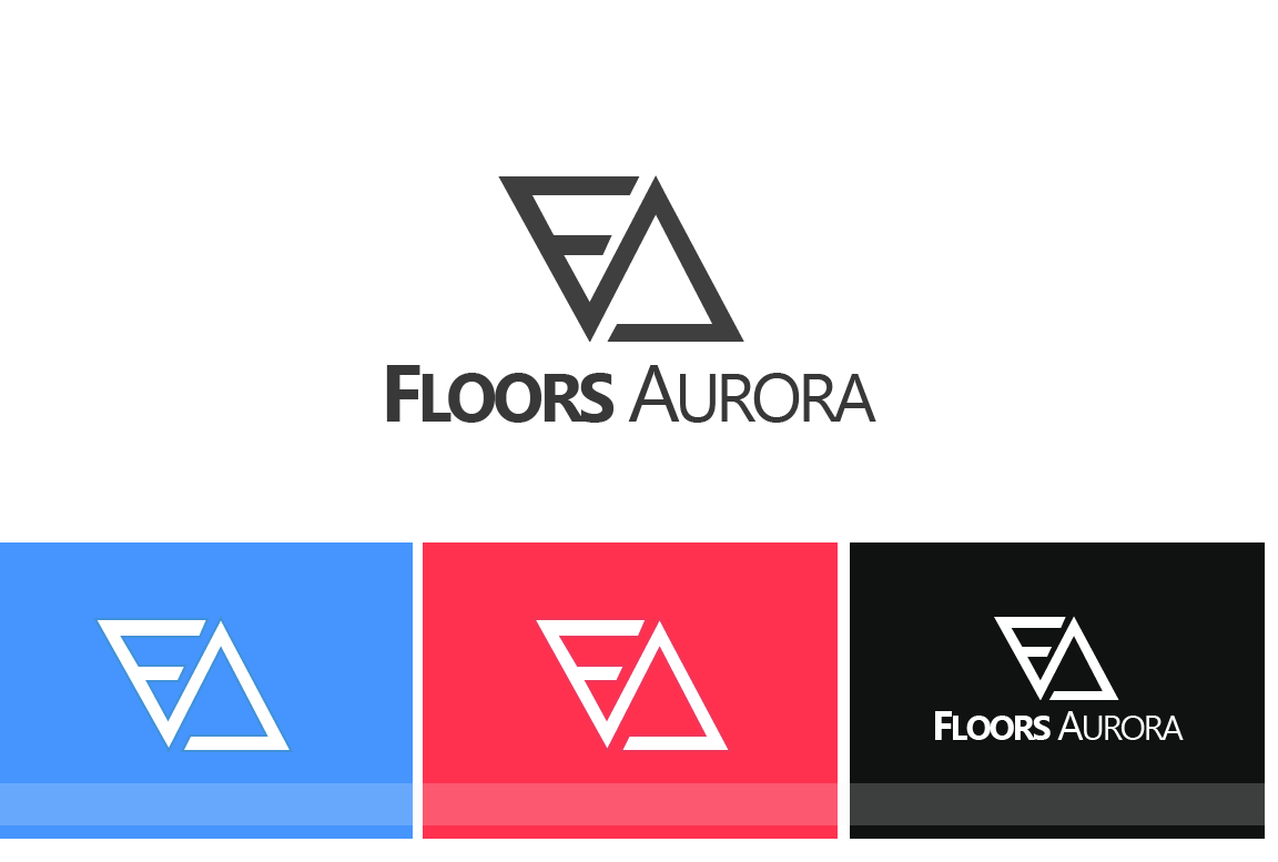 Logo Design by javed.iqbal for this project | Design #26765411