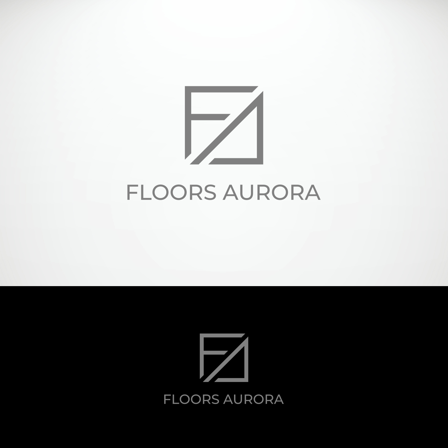 Logo Design by B8 for this project | Design #26759270