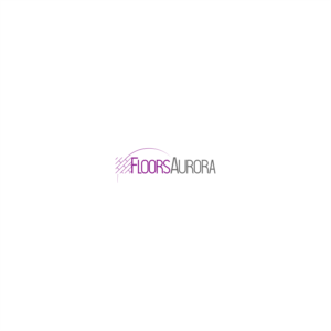 Diseño de Logo por Arham Hidayat para este proyecto | Diseño: #26766900