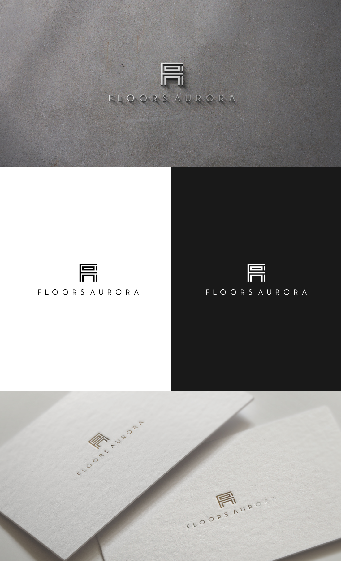 Diseño de Logo por GLDesigns para este proyecto | Diseño: #26750974