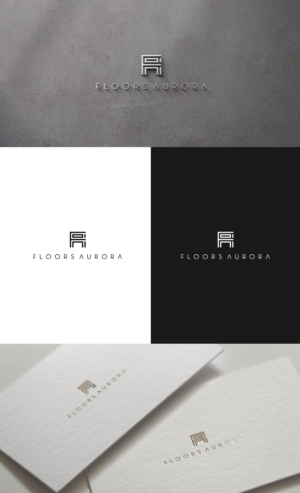 Diseño de Logo por GLDesigns para este proyecto | Diseño: #26750974