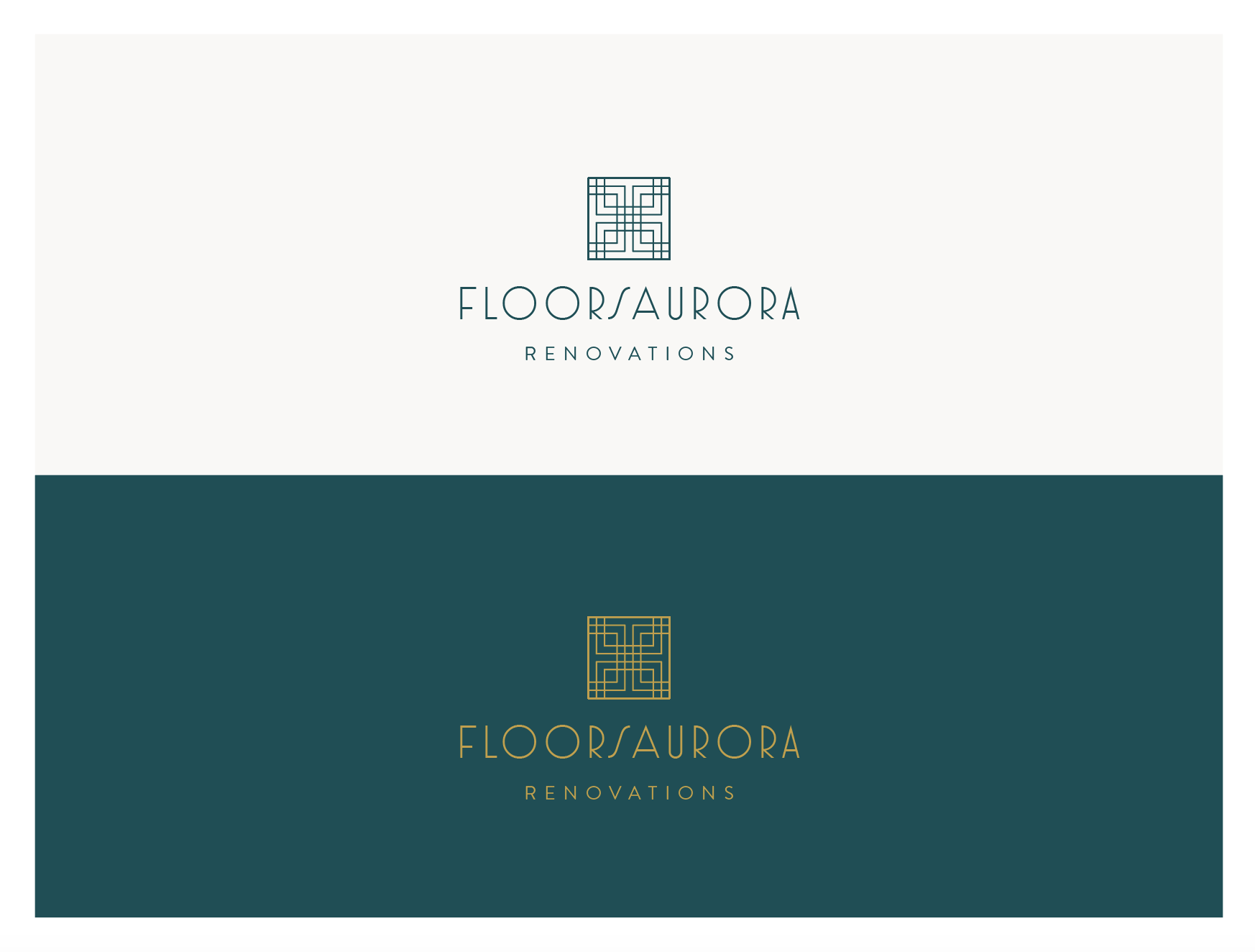 Logo Design by wonderland for this project | Design #26757503