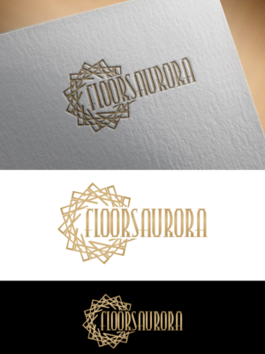 Diseño de Logo por design.bb para este proyecto | Diseño: #26758024
