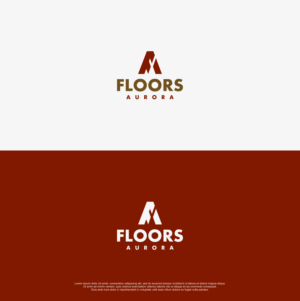 Diseño de Logo por R!CKY para este proyecto | Diseño: #26779488