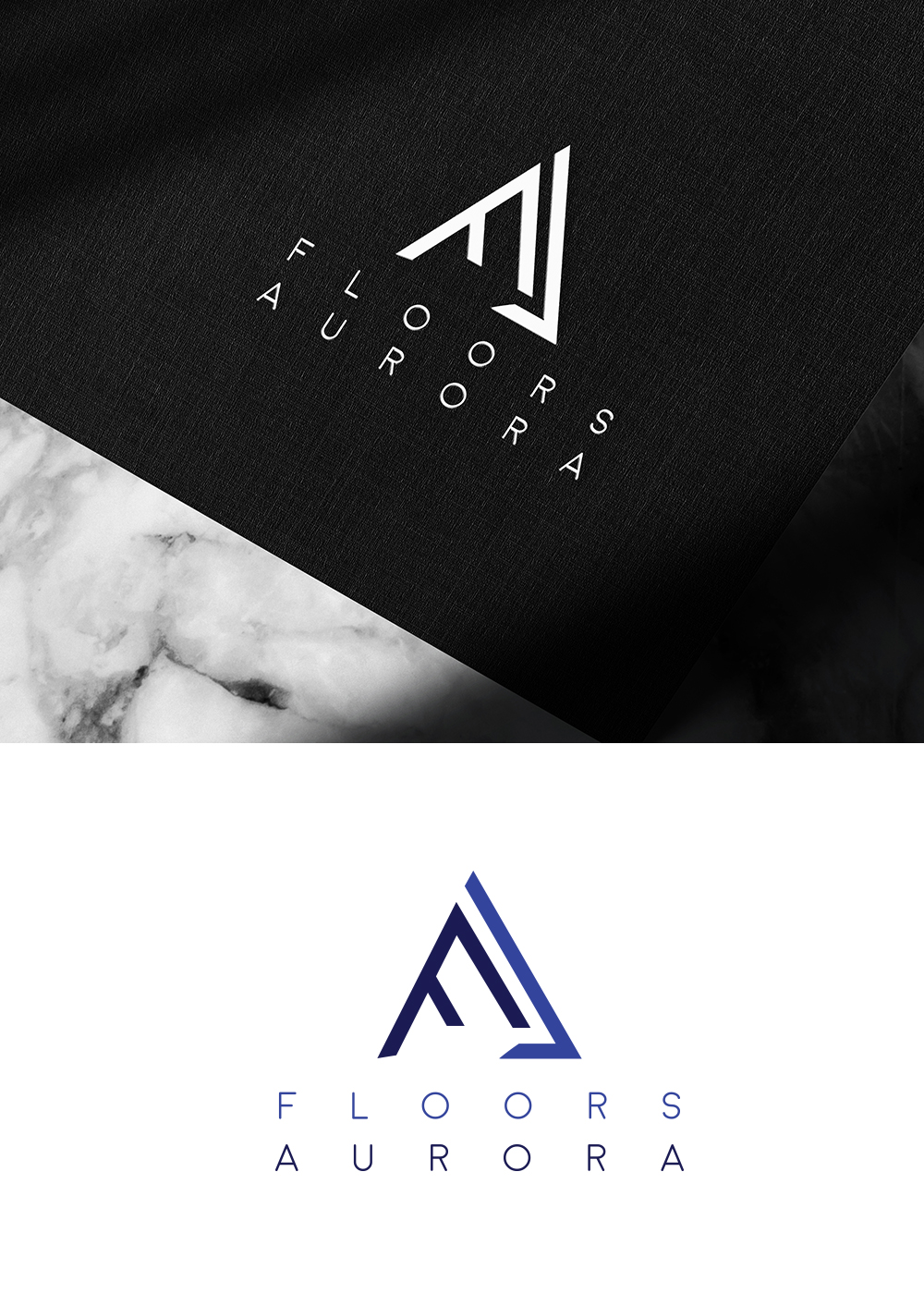 Logo Design by design idea for this project | Design #26753333
