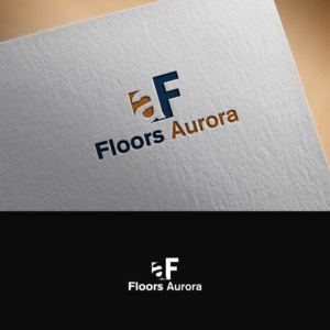 Logo Design by DesignDUO for this project | Design: #26775517