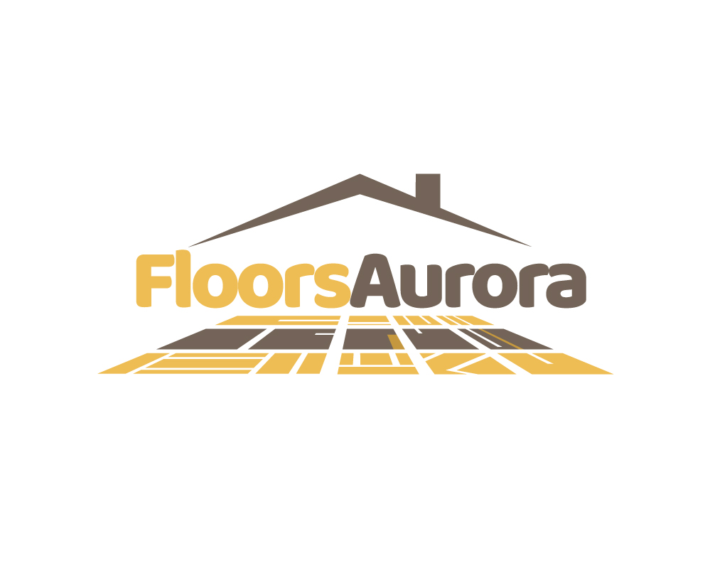Logo Design by Th3o for this project | Design #26749790