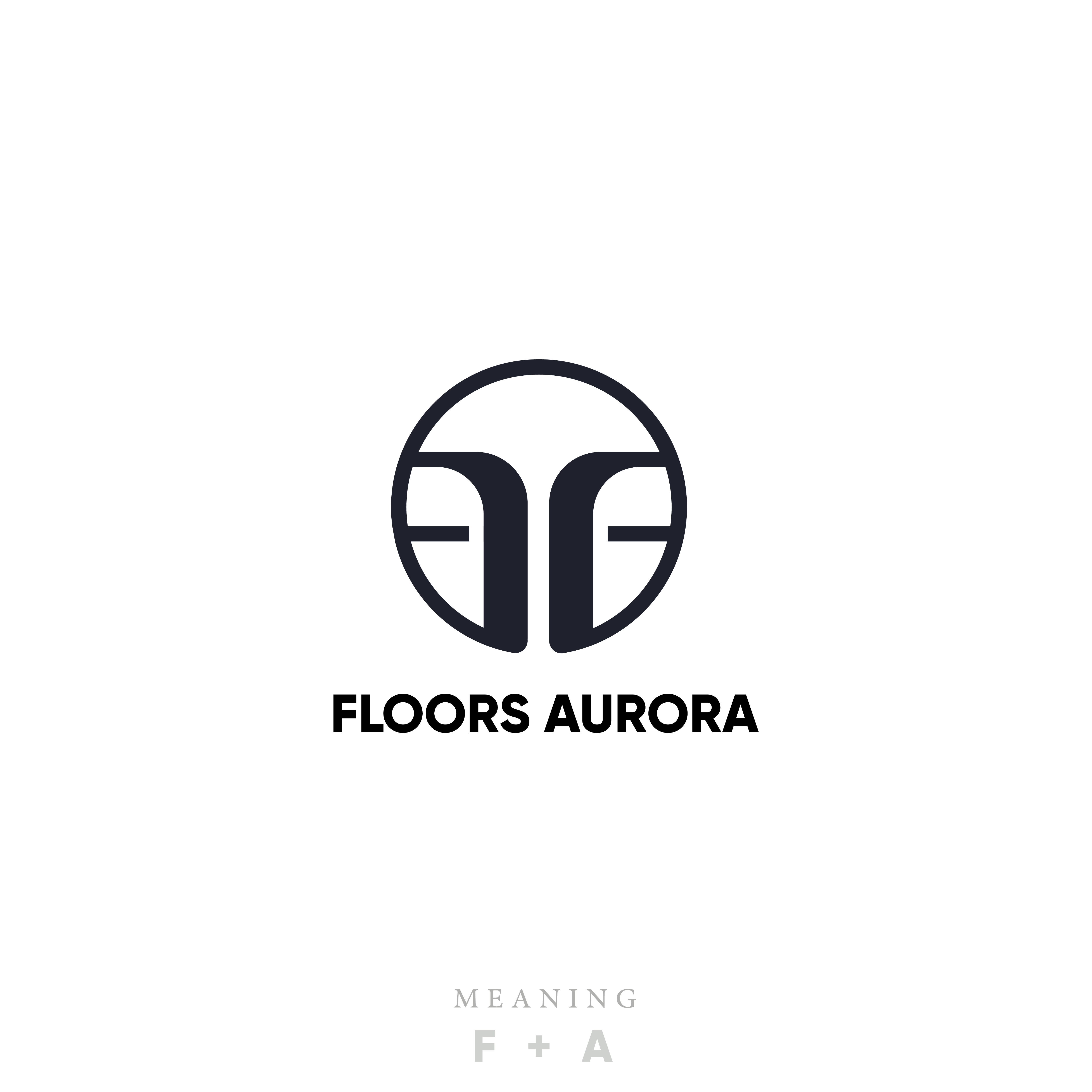 Diseño de Logo por by kin para este proyecto | Diseño #26754529