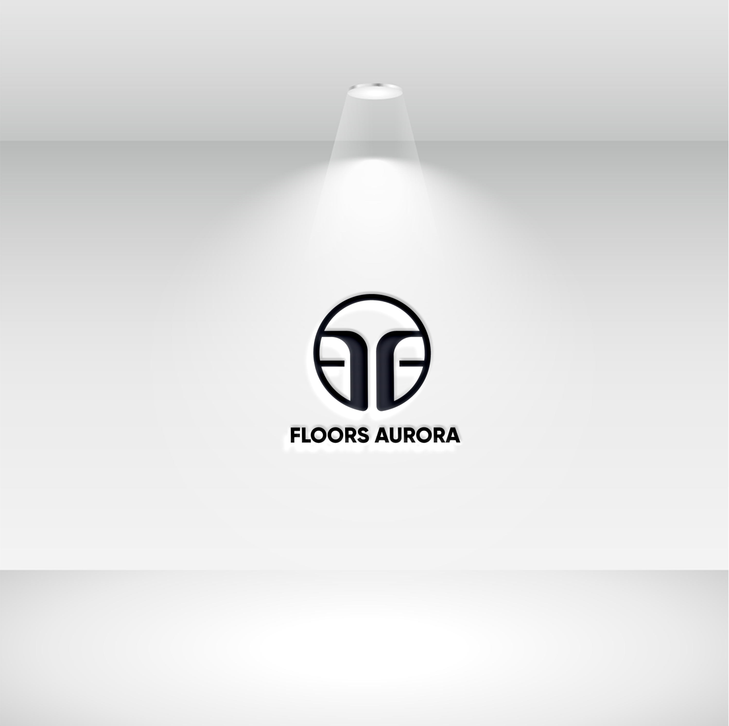 Logo Design by by kin for this project | Design #26754535