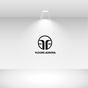 Diseño de Logo por by kin para este proyecto | Diseño: #26754535