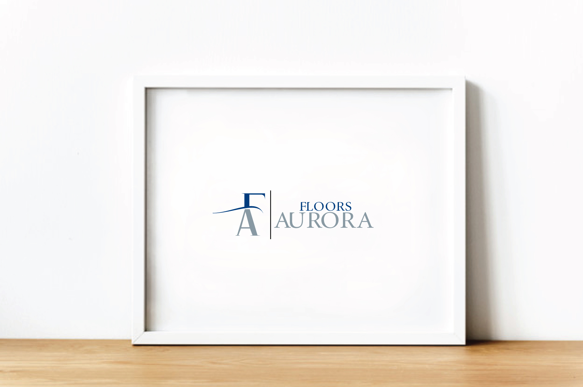 Logo Design by CreativeFlows 2 for this project | Design #26749269