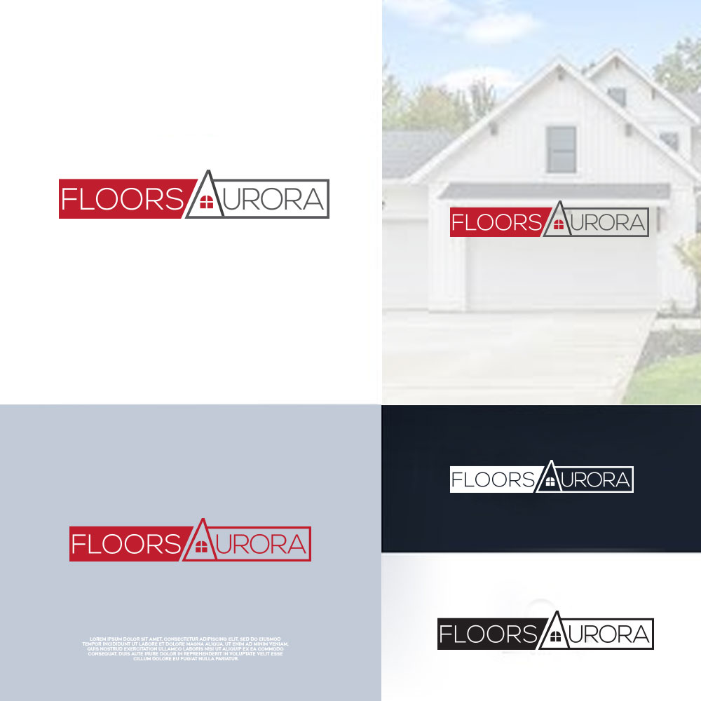 Design de Logo par CreativeFlows 2 pour ce projet | Design #26756058