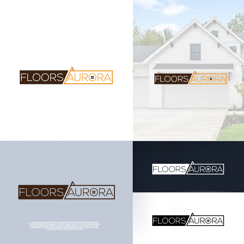 Logo Design by CreativeFlows 2 for this project | Design #26756059