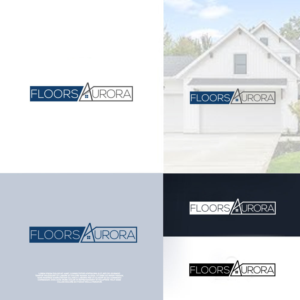 Diseño de Logo por CreativeFlows 2 para este proyecto | Diseño: #26756060