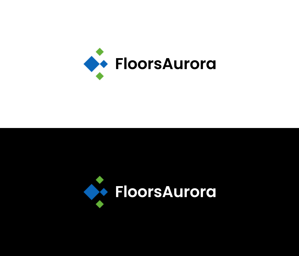 Logo Design by Riaper for this project | Design #26764130