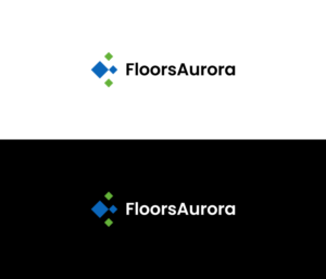 Logo Design by Riaper for this project | Design: #26764130
