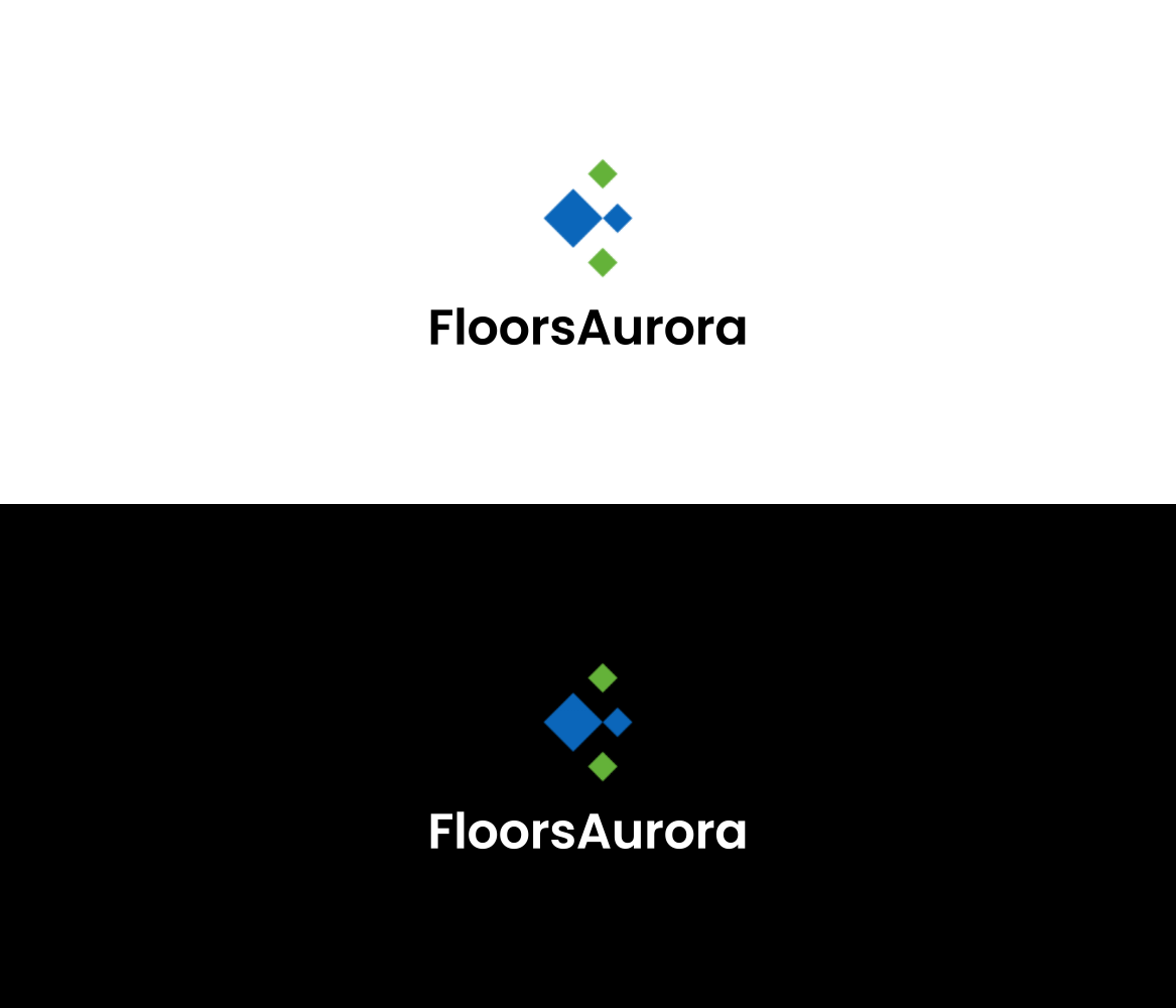 Design de Logo par Riaper pour ce projet | Design #26764139