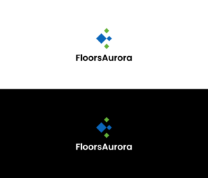 Logo Design by Riaper for this project | Design: #26764139