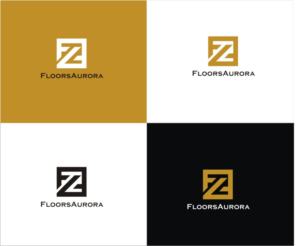 Diseño de Logo por cjssan para este proyecto | Diseño: #26753774