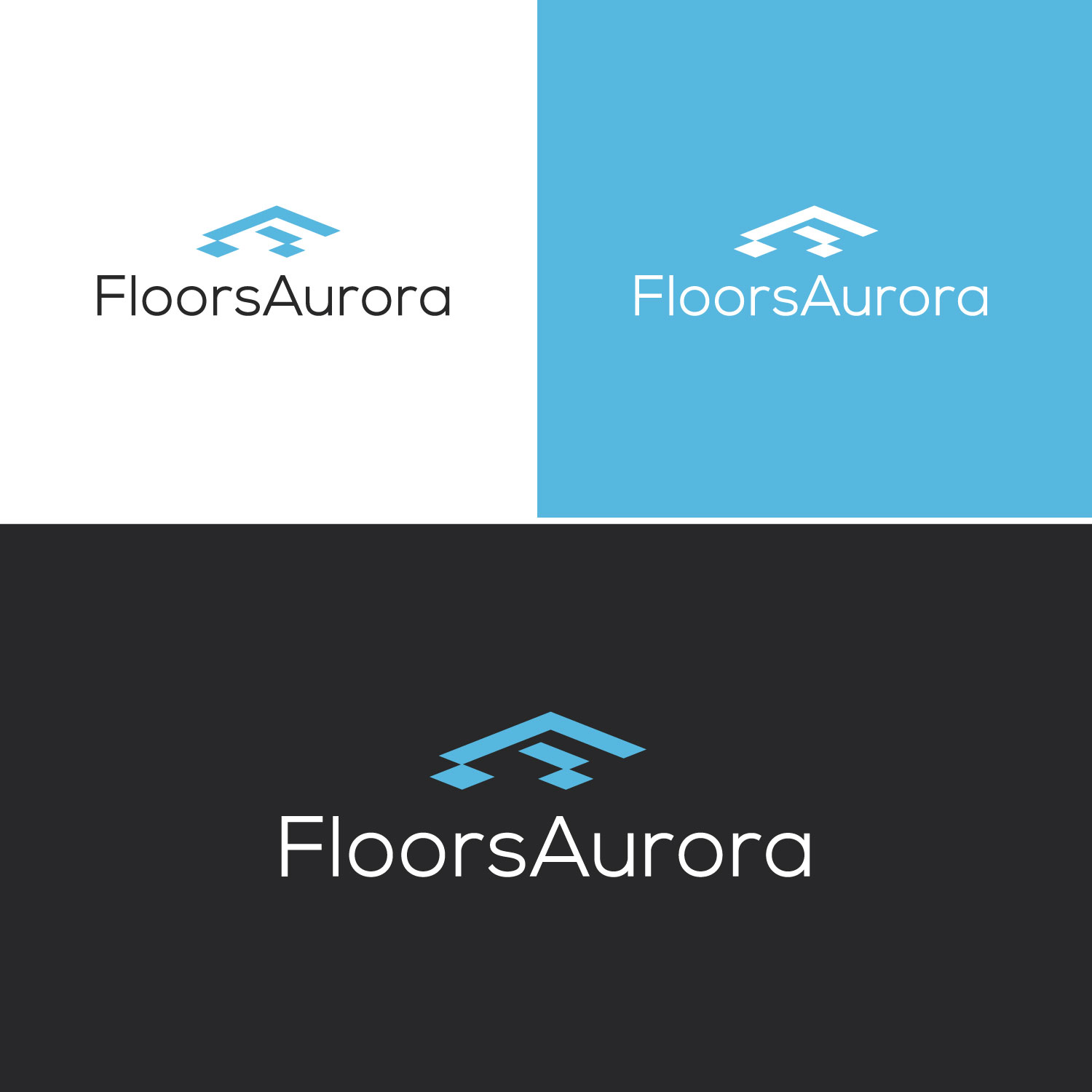 Diseño de Logo por Logo bud design para este proyecto | Diseño #26751303