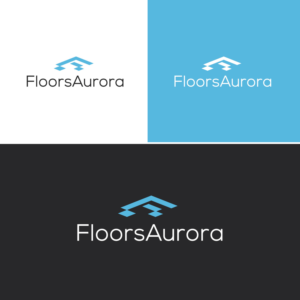 Diseño de Logo por Logo bud design para este proyecto | Diseño #26751303