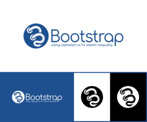 Logo Design by MoonFeather