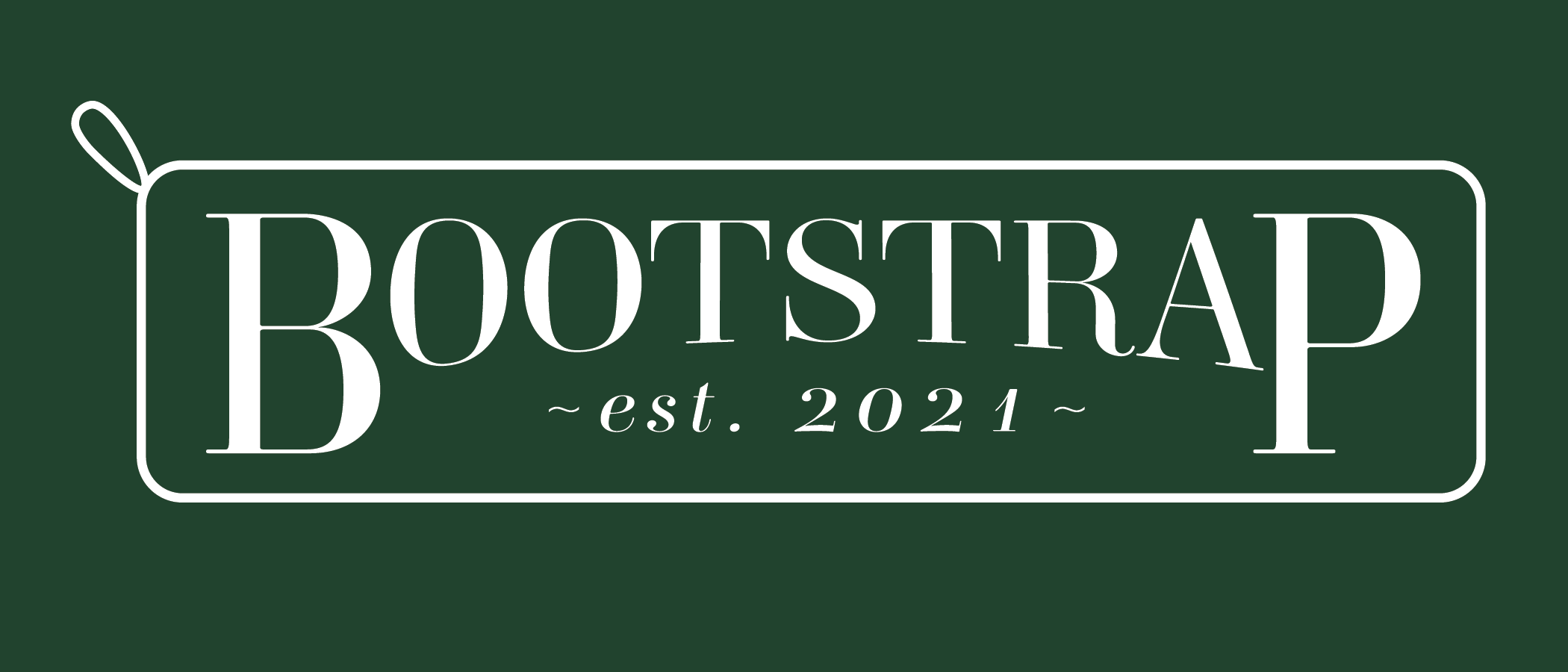 Logo Design by aidancaron for this project | Design #26748770