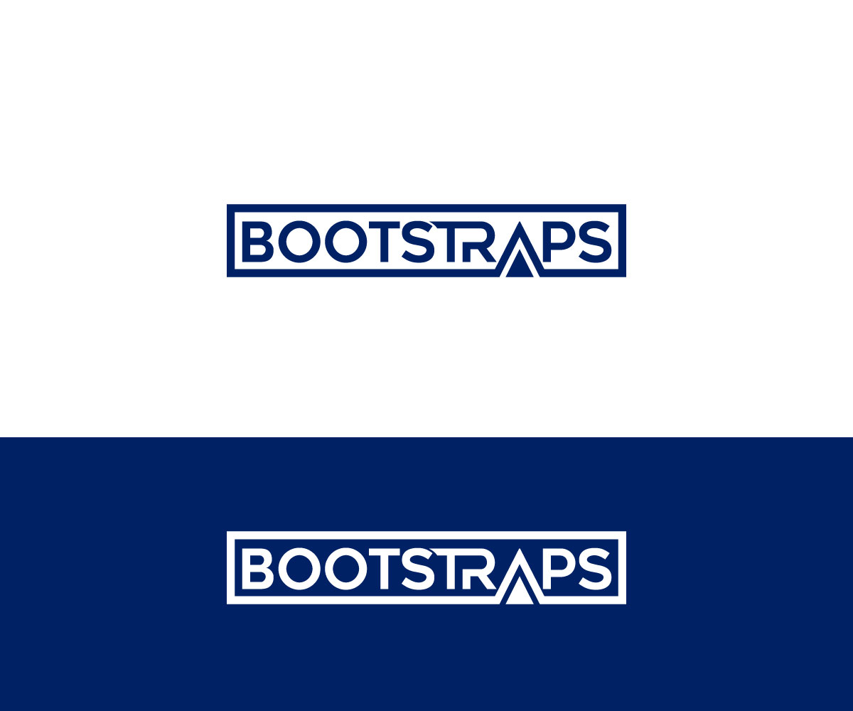Logo-Design von Rosaleen für dieses Projekt | Design #26754237