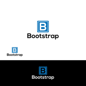 Logo Design by CrewType