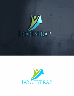 Logo Design by Praza