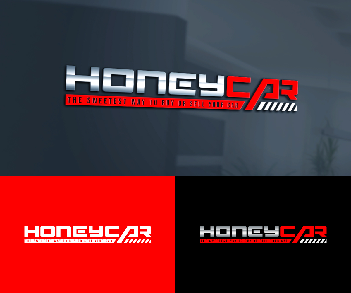 Logo Design by MaToTiPiLa for this project | Design #26752516