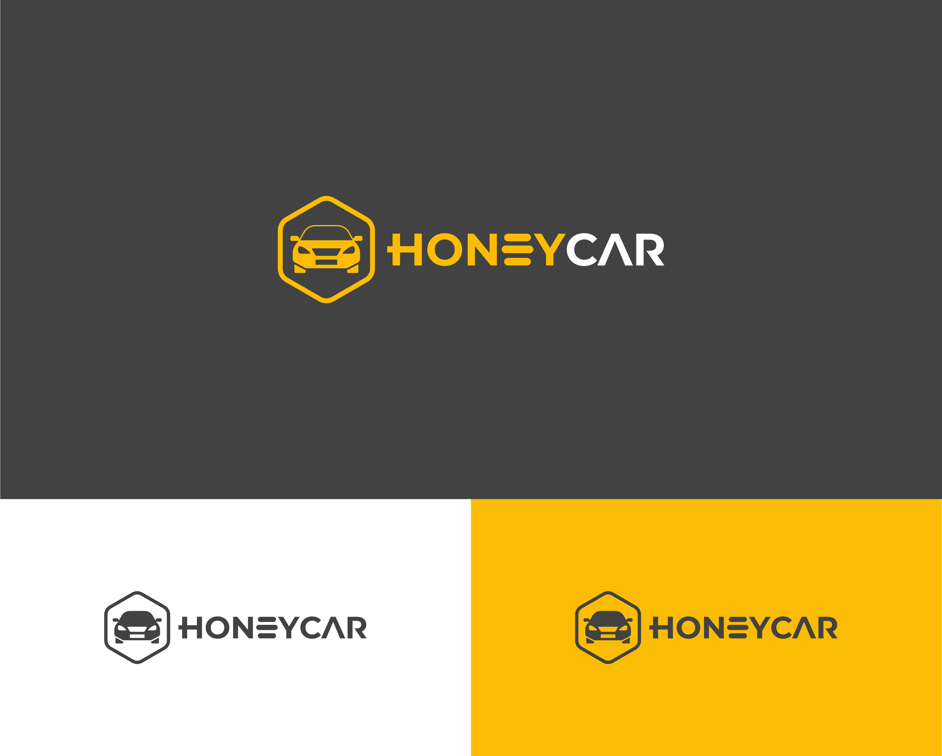Diseño de Logo por _Abdulloh para este proyecto | Diseño: #26840853