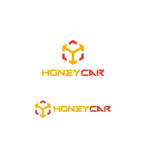 Logo Design by Shubhrojyoti
