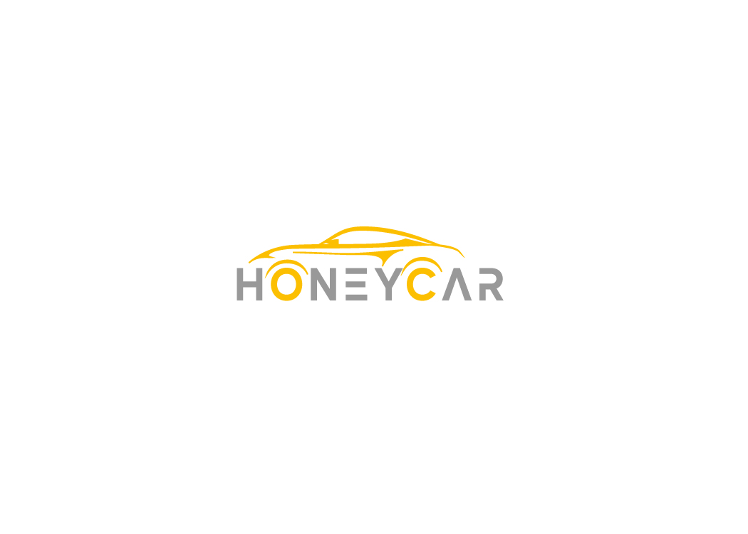 Logo Design by Birdcage for this project | Design #26766171