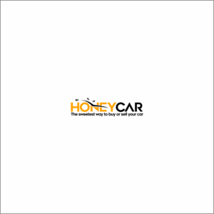 Diseño de Logo por Arham Hidayat para este proyecto | Diseño: #26766899