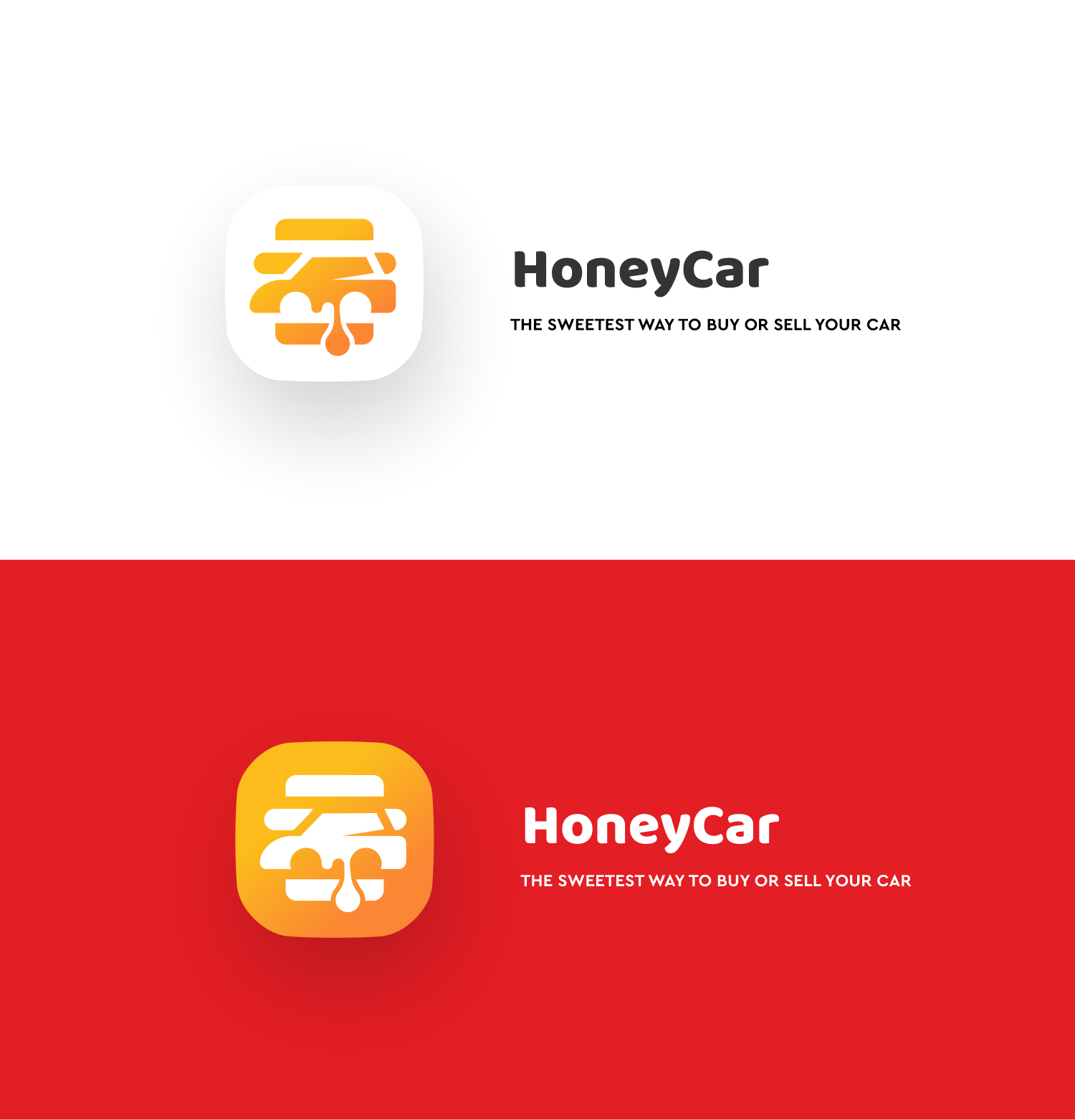 Design de Logo par Omee pour ce projet | Design #26765712