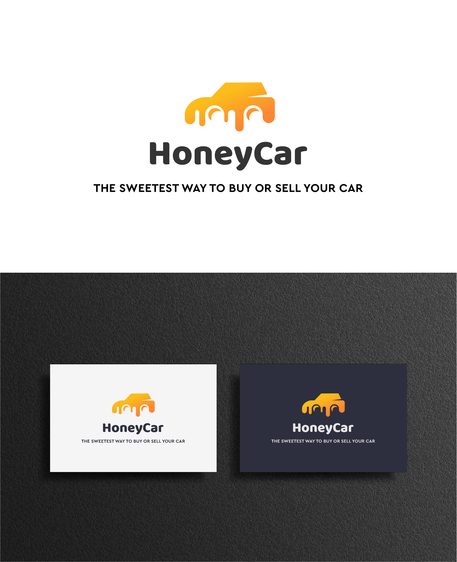 Logo Design by Omee for this project | Design #26765713