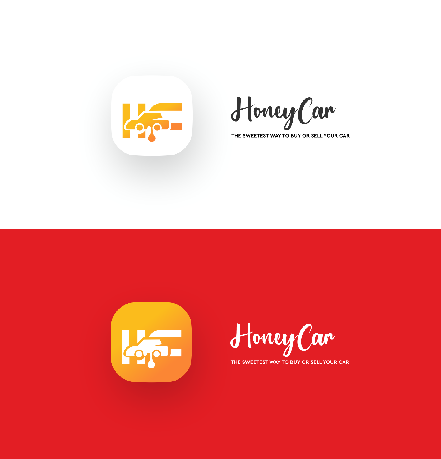 Logo-Design von Omee für dieses Projekt | Design #26771996