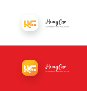 Diseño de Logo por Omee para este proyecto | Diseño: #26771996