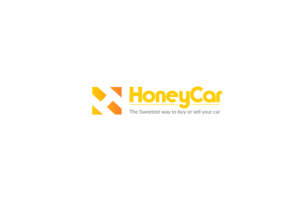 Logo Design by Afif wandala