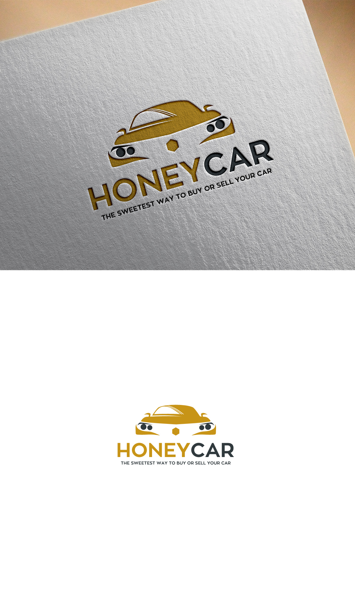 Logo-Design von logo_s für dieses Projekt | Design #26749333