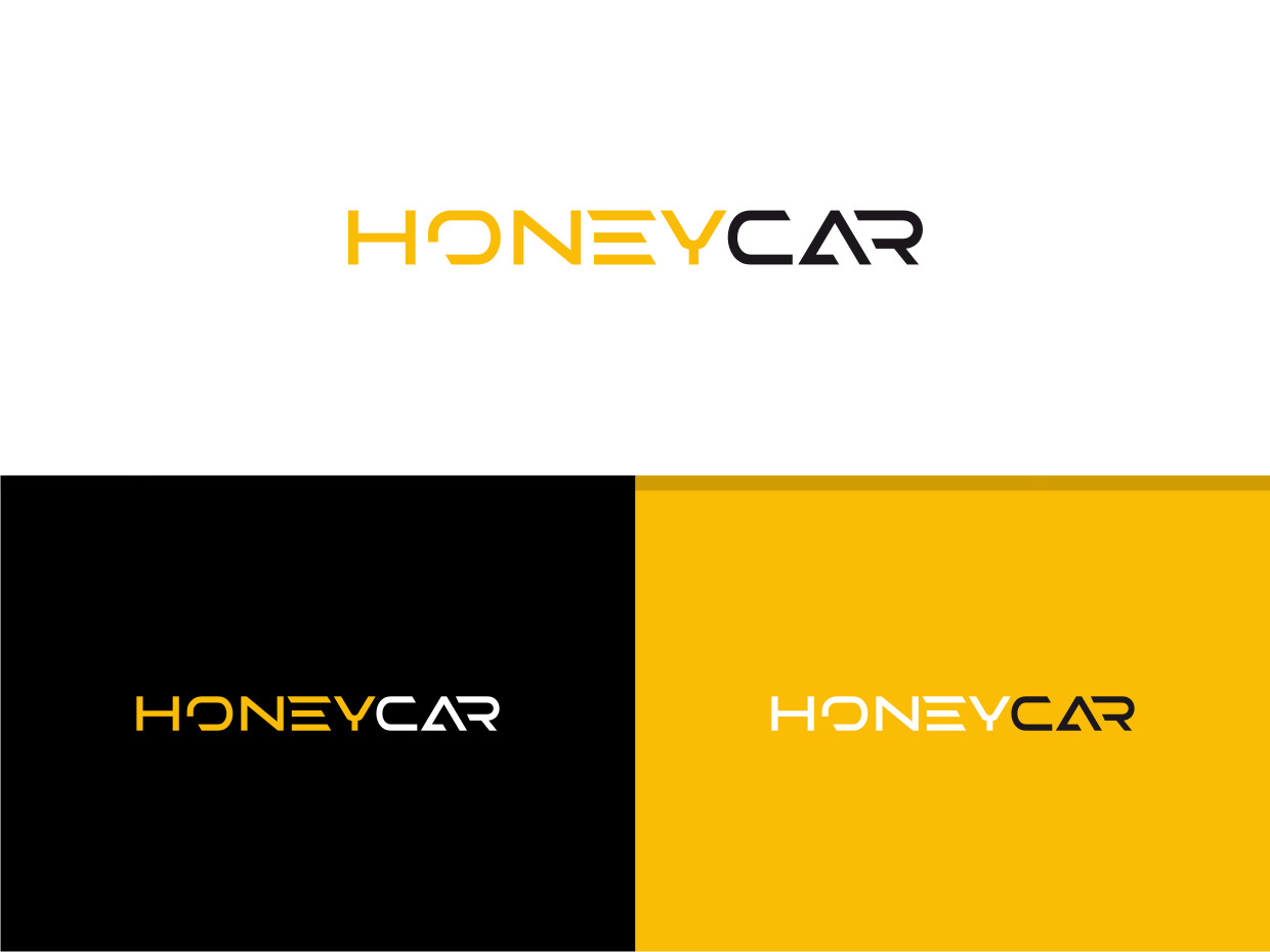Diseño de Logo por Atvento Graphics para este proyecto | Diseño #26761975