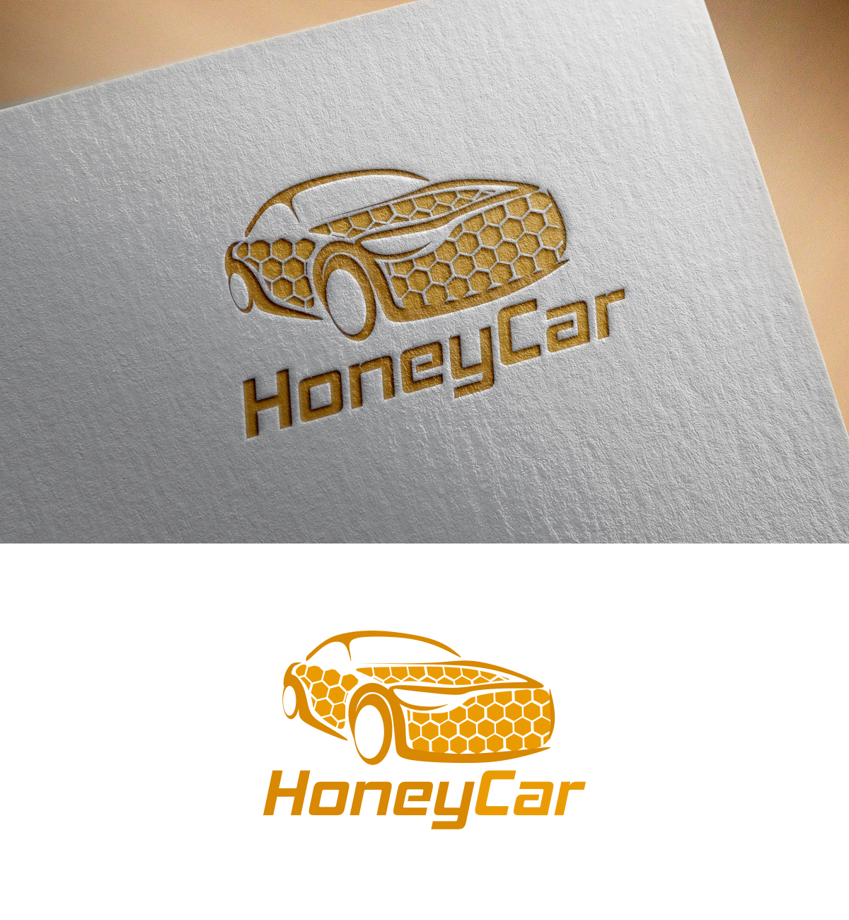 Logo Design by design.bb for this project | Design #26758275