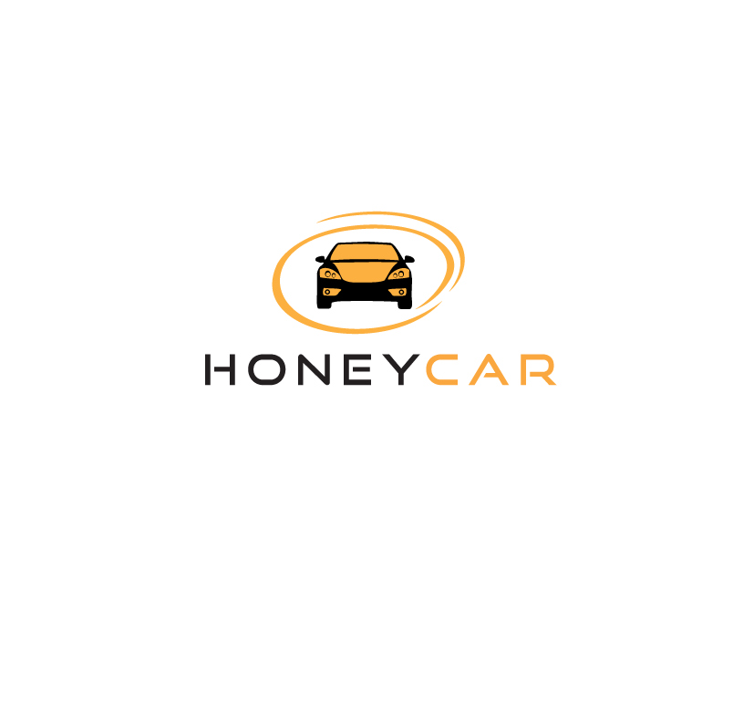 Logo Design by instudio for this project | Design #26749813