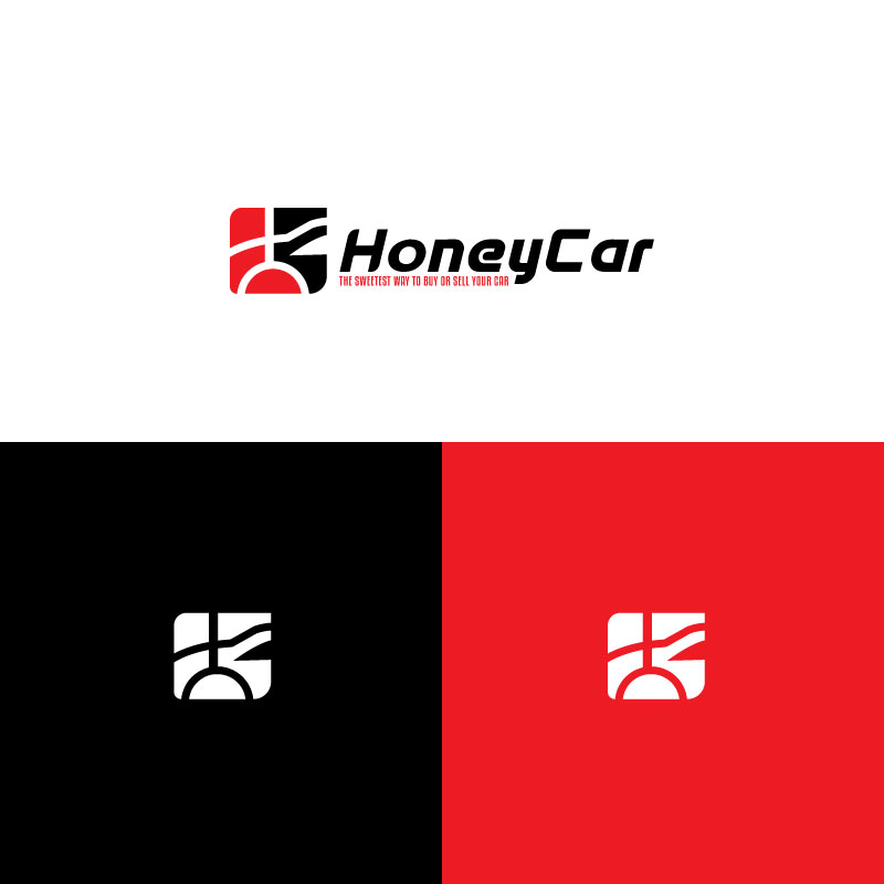 Diseño de Logo por Omee63 para este proyecto | Diseño #26762431