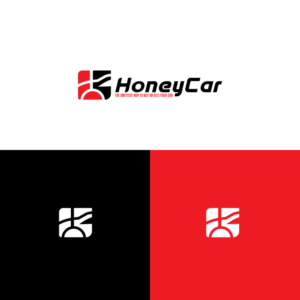Diseño de Logo por Omee63 para este proyecto | Diseño: #26762431