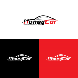 Diseño de Logo por Omee63 para este proyecto | Diseño: #26762564